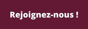 Rejoignez le BNI