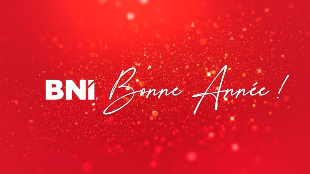 bonne-annee-bni