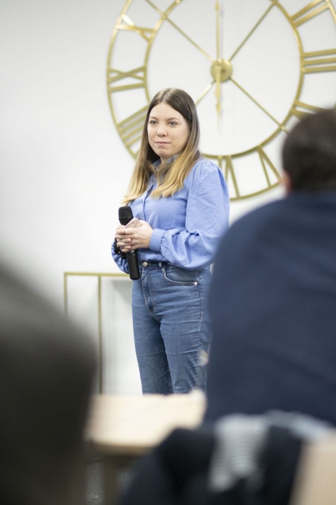 Denis-BARAILLE-conférencier-de-la-semaine-bni-3